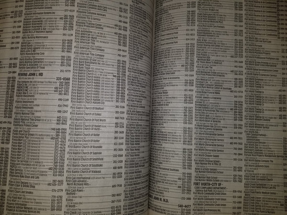 online African American Millionaires (Black Stars)