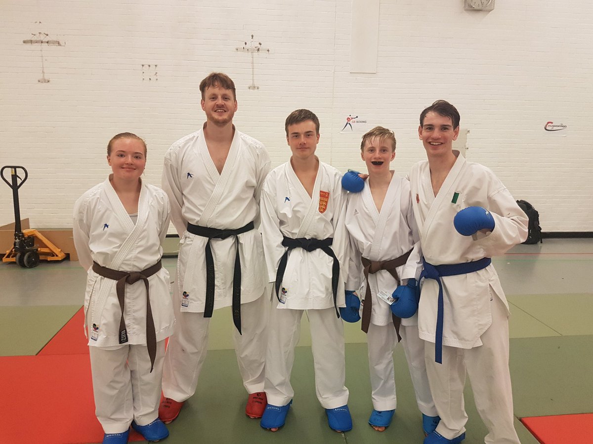 hartlepoolwado's tweet photo. Well done @HighTunstallPE Mollie @EMS_Hartlepool Joe F and @DHCEDS Harvey taking part in Calum Robb course at Northumbria University. Scotland's most decorated athlete of recent times! https://t.co/QhykOgGZqT
