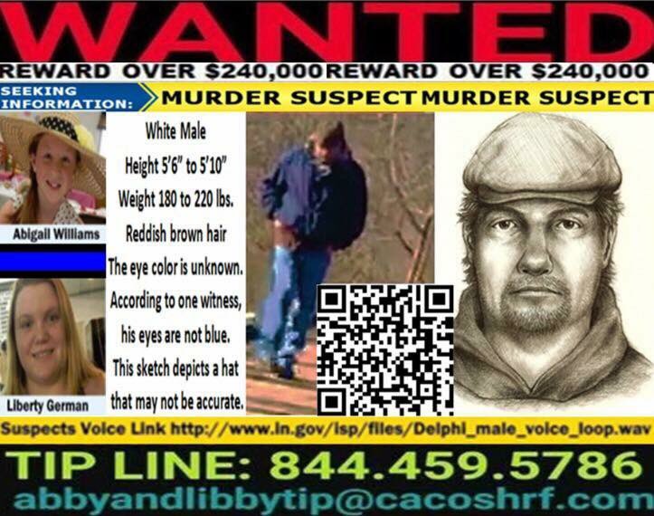 PrincipalTiz's tweet image. 💜💙 #ShareSunday 💙💜

#TodayIsTheDay #LibbyAndAbby

@libertyg_sister 💟