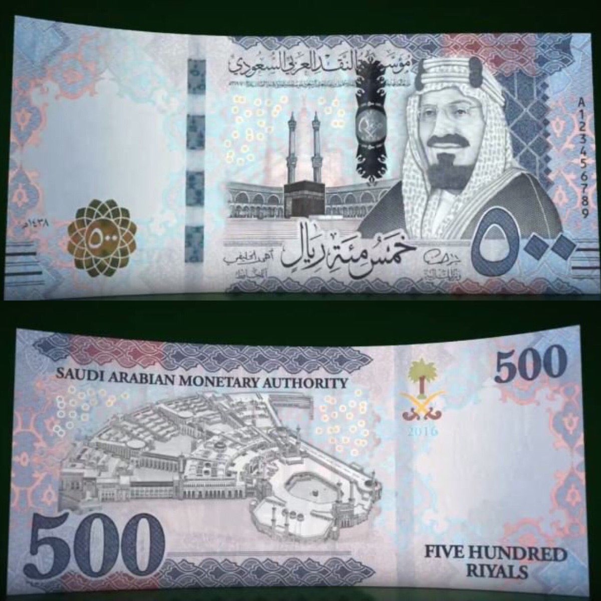 haithamalabdull's tweet photo. السؤال الثالث / متى وقعت غزوة بدر❗️

شروط المسابقه :
١- رتويت قبل الإجابه ♻️
٢- رتويت للتغريده المثبته في حساب راعي المسابقه + متابعه @careclinics01 ⏰ 
٤- الاجابه في هاشتاق👇🏻
#مسابقه_هيثم_العبدالله_برعايه_عنايه3 

جهزوا حسابكم البنكي 💸💰💸💰 https://t.co/vFN6eK5HMp