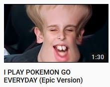 ExplodingDannyYT tweet media