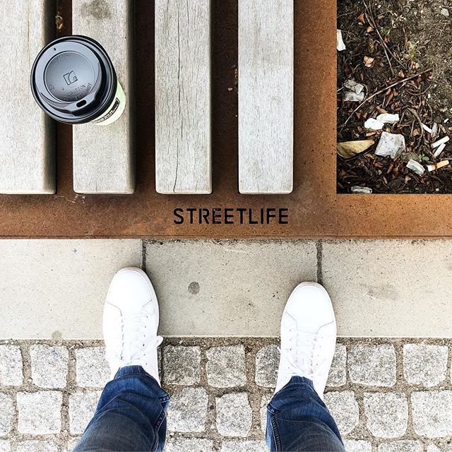 ChrisElward's tweet photo. Goals✌️ https://t.co/SN5q9K5gFG https://t.co/brVPgFe6m9