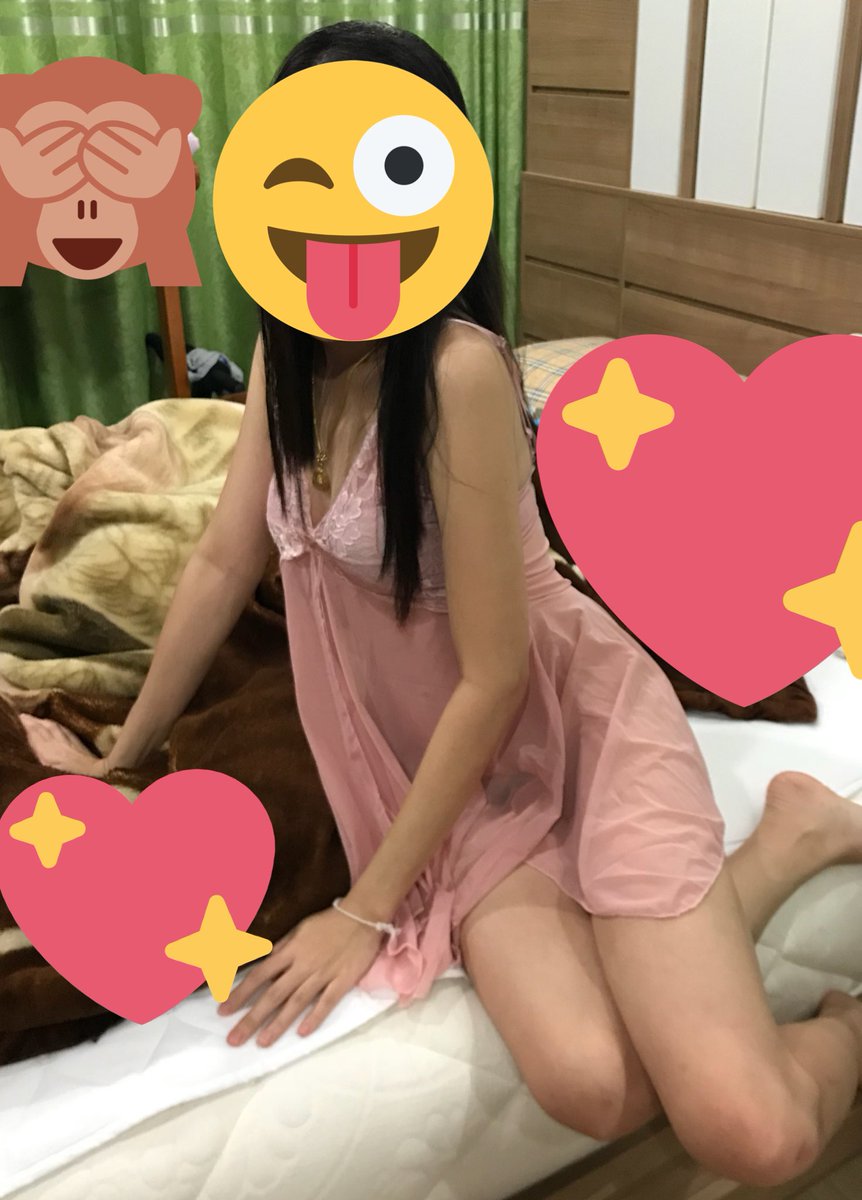 คู่ไม่แลก คู่ไหนสนใจ DM มาเลยครับ