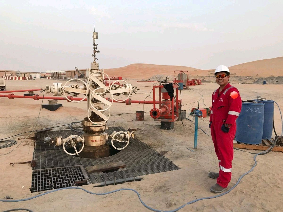 Pallares_Miquel's tweet photo. Our certified #API16 quick connect couplings for #BOP are now available at #cejn in 1" and 1 1/4" for your #SafetyFirst operations #oilandgas https://t.co/2vmYV3fzgL