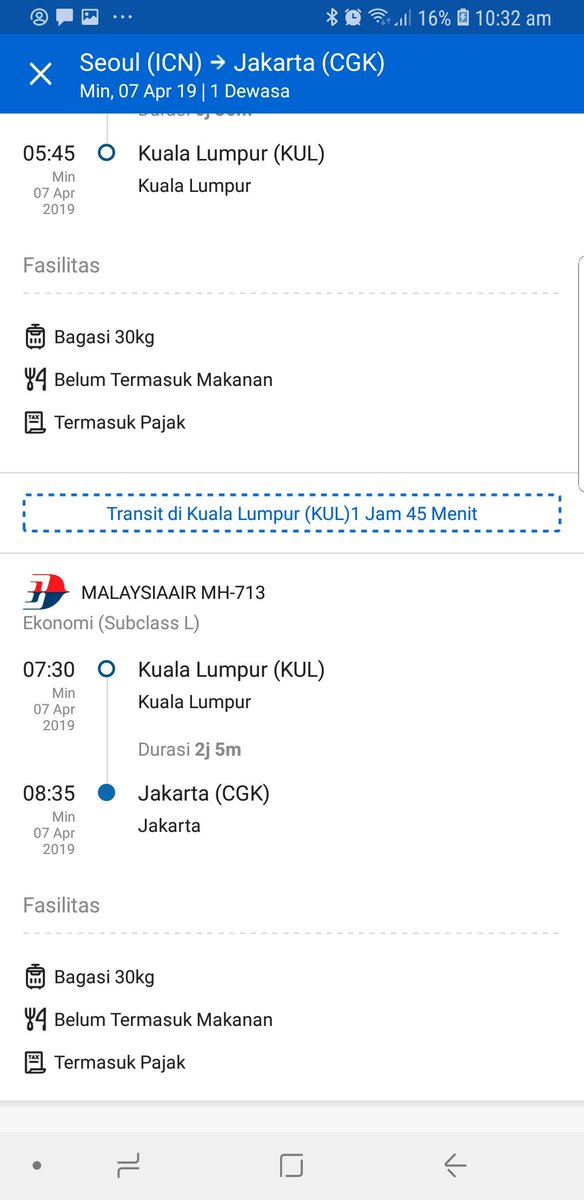 Malaysia Airlines On Twitter 603 7843 3000 Outside Malaysia