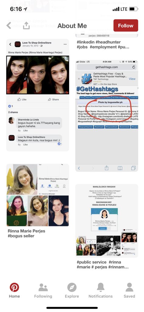 Soundinboard's tweet photo. Wow. Thank you to those who shared this on #Pinterest 

#publicservice by #concerned #citizens 

#linkedin #pinterest #google #facebook #snapchat #tumblr #tinder
#twitter https://t.co/1QtqHBrv4v