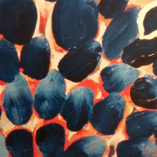 aoyamashogain's tweet photo. #Music #sound #abstract #song #sensation #concept #Zen #Art #painting #calligraphy #literary #poetry https://t.co/BiDGGXVVqA https://t.co/WmMWjL4Cd0