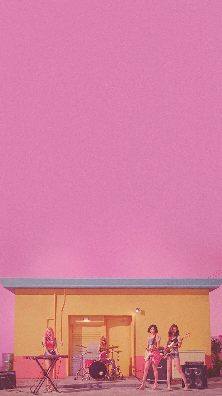 A Twitter Wonder Girls Why So Lonely Iphone Wallpaper 원더걸스 유빈 예은 선미 혜림 Wonder Girls Yubin Yeeun Sunmi Hyerim ユビン イェウン ソンミ ヘリム Why So Lonely T Co Iz3rwifvup Twitter