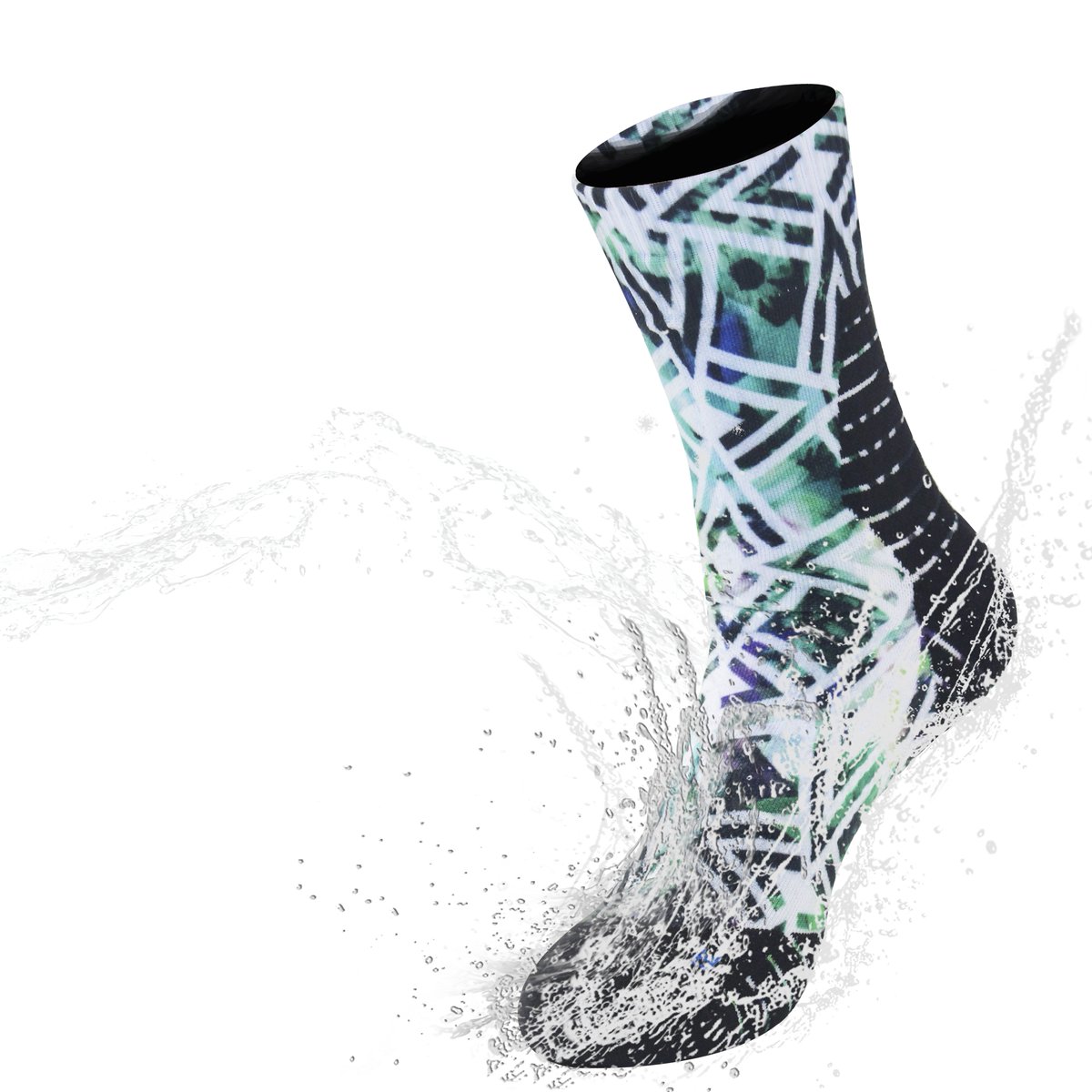 Yatta_Life's tweet photo. Yatta Life New Water Proof Socks Now Available in Canada https://t.co/vHBLGAgYiW #hike #explore #running #biking https://t.co/5rKSPlrx2o