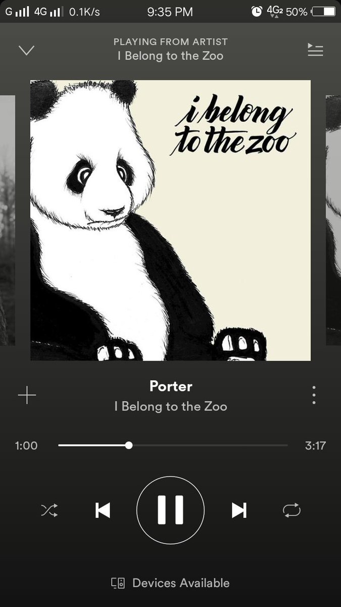 simplebubblyhex's tweet photo. Naalala ko na naman #ForeverSucks sa kantang ito ni @ibelongtothezoo, miss ko na kayo Nancy Jane, TL Pol at Izabel! @gabpangilinan @giogahol @jascurtissmith kailan kayo babalik? Season 4 na please.π© https://t.co/uypB8BgaZE