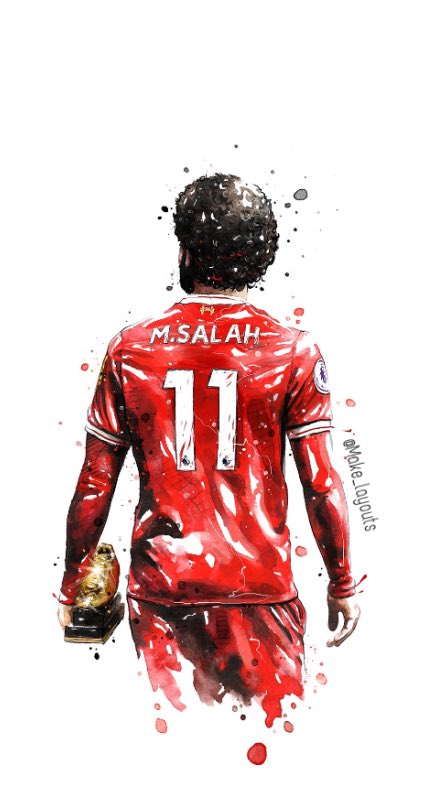 Make_Layouts's tweet photo. ⚽️Mohamed Salah Lockscreen⚽️

RT if you saved, BE HONEST🙏
~jess🐾 https://t.co/oBR1dHQZ6Z