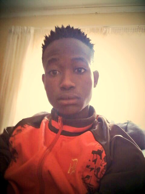 snesh sama👑 tweet media