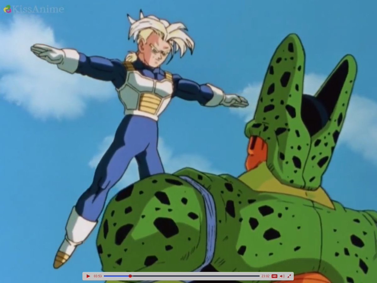 dragon ball z kai kissanime dragon ball z kai kissanime