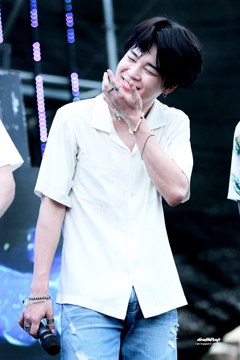 951O13_SAM's tweet photo. 잊으면 안돼요 160721....

#iVoteBTSBBMAs @BTS_twt https://t.co/2QaBEdH5vg
