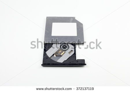 Computational Intelligence: Revised and Selected Papers of the International Joint Conference, IJCCI 2013, Vilamoura,