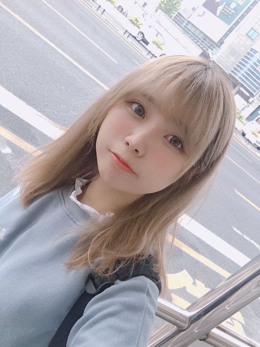 コスプレイヤーLiyuu（リーユウ）のTwitter画像20