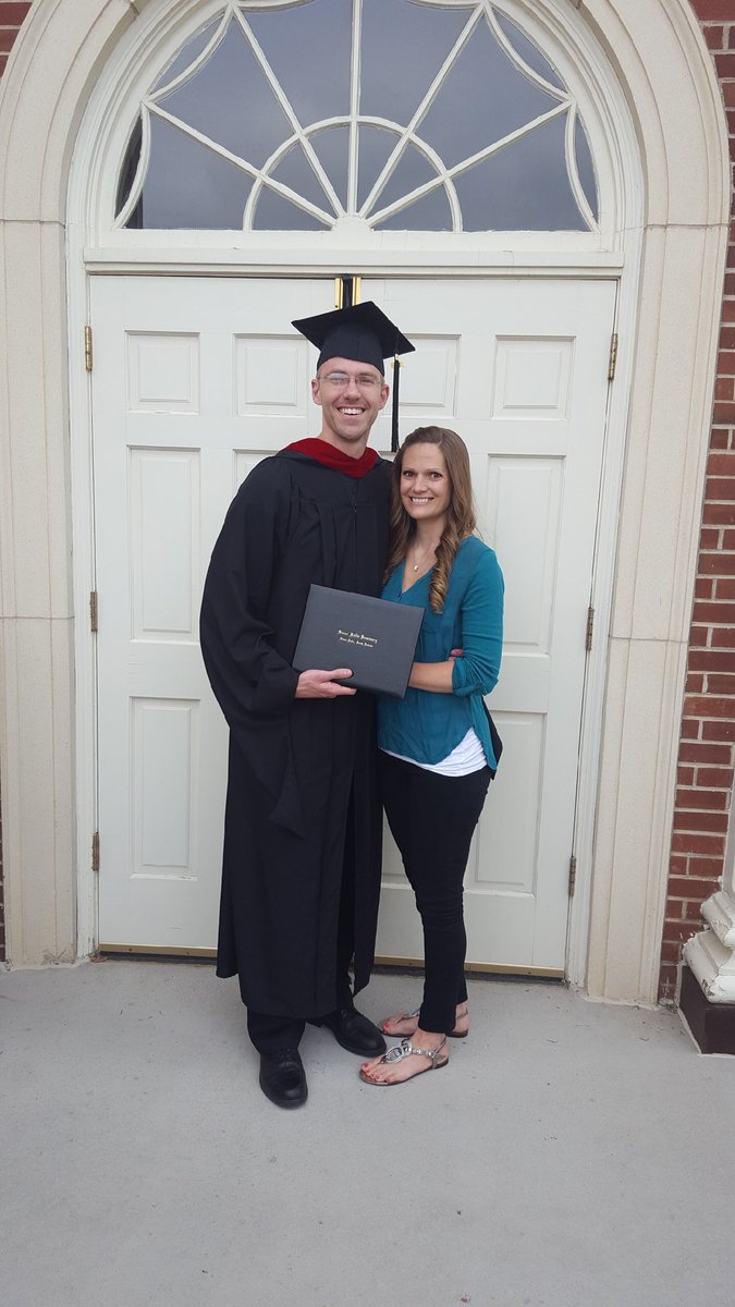 davejdevries's tweet image. 3 years +
100’s of assignments +
1,000’s of hours studying =
1 Master’s Degree

It’s been a great journey, but thankful to be finished.
#MDIV #SFSeminary #Kairos