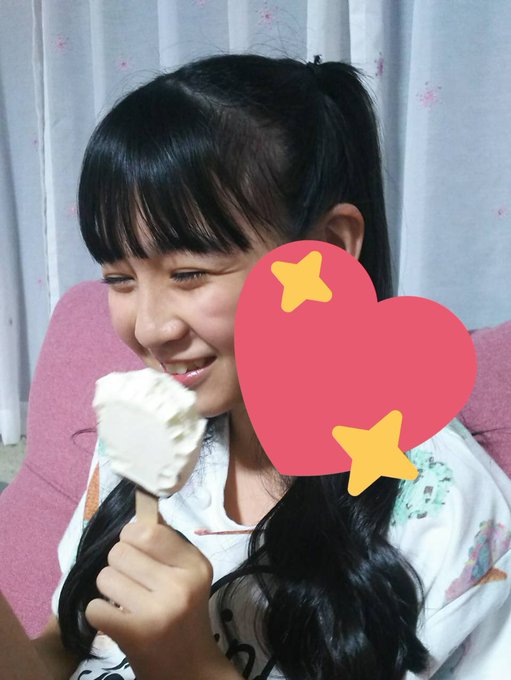 Twitterのコスプレ画像28