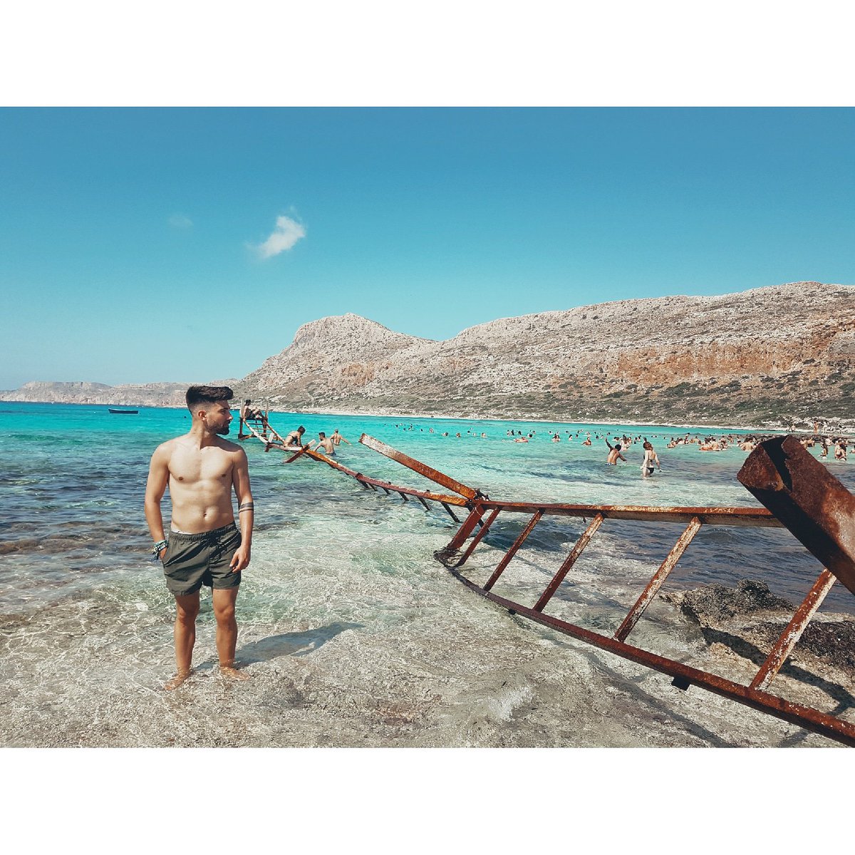 GuzmanGuzman69's tweet photo. C r e t a 🇬🇷 https://t.co/osEHLvFbfU