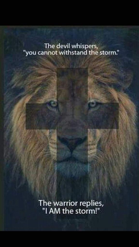 TNSelect7V7's tweet image. #WeBlessed  #WeGrateful #WeGoToCollege