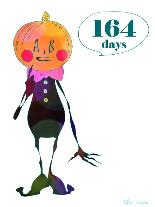 ローマ字のtwitterイラスト検索結果 古い順