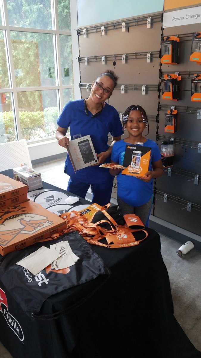 mywirelessusa's tweet photo. Everyday is appreciation day at @mywirelessusa @mwsneil @MellissaBaker2 @tonywagner29 @mwsmarv @tonywagner29 https://t.co/IHvI6LLRhz