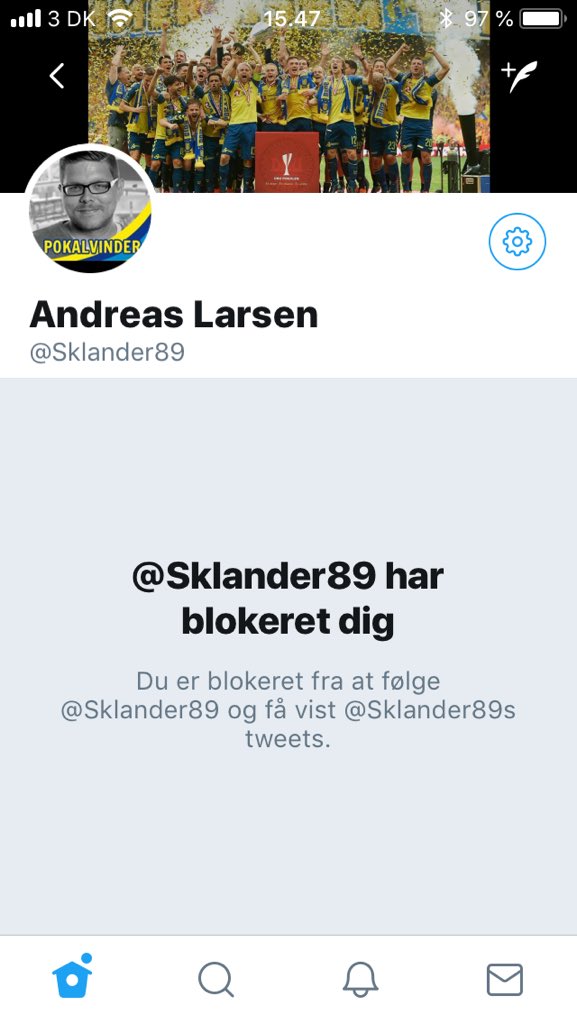 LarsNielsen1981's tweet photo. @HarryBaaals @DanHammer06 @Sklander89 @ChomasChomas Demagogen har det åbentbart svært når der er argumenter. https://t.co/T34KfuIMzq