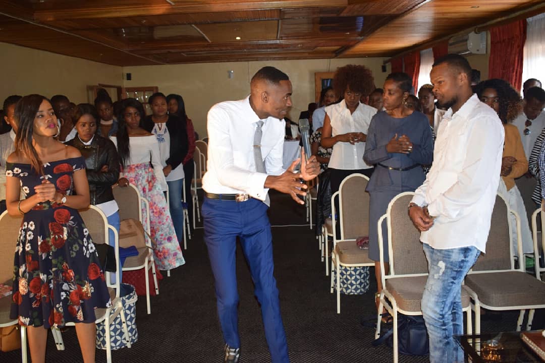 Understanding Apocalyptic Terrorism: Countering