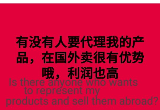 Deluxe sanitary ware (@chenhaifei2) on Twitter photo 