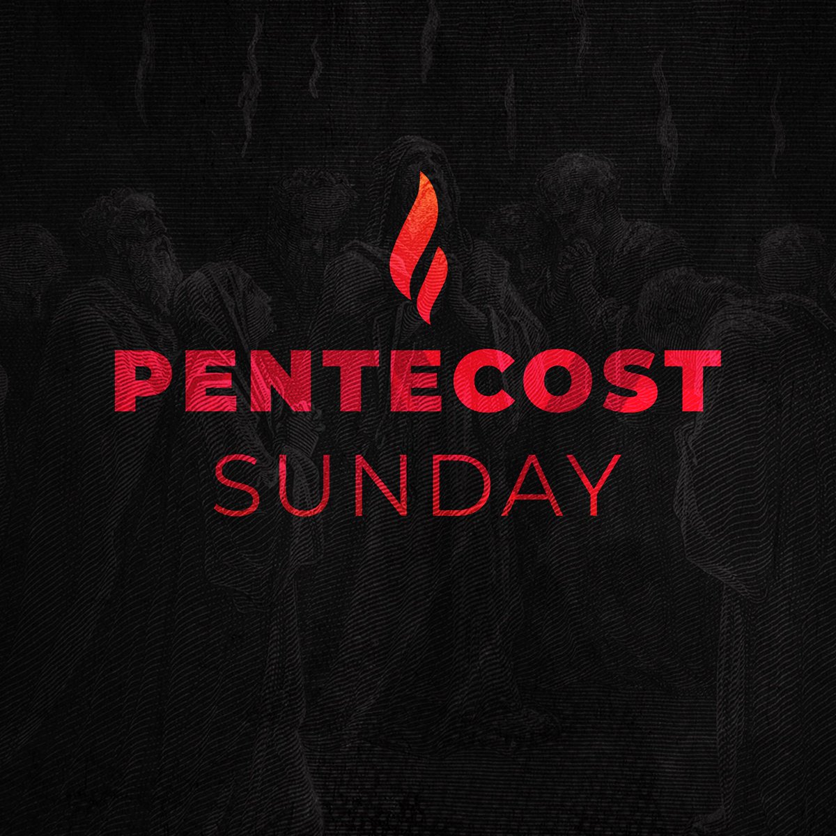 vbfayouth's tweet photo. π₯π₯ Let the fire fall | Let the wind blow | Let Your glory come down π₯π₯ #pentecostsunday #vbfachurch #pointstumin https://t.co/9NoAsnxree