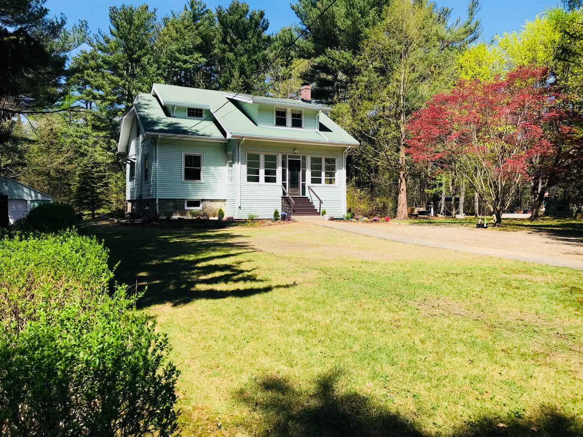 AAA Royal Construction (aaaroyalconst) Twitter