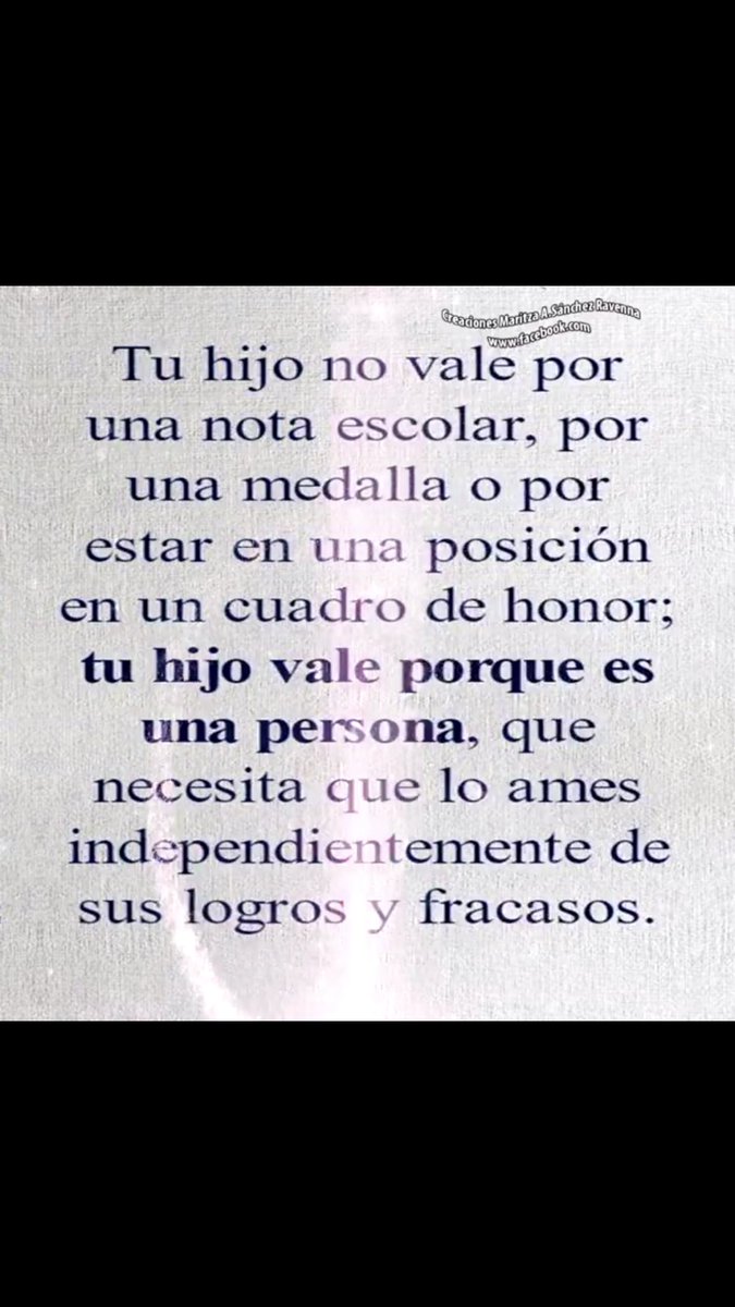 apascualanna's tweet photo. Mis hijos son mis hijos sin nada mas 💕 https://t.co/KTI6VqcNrp