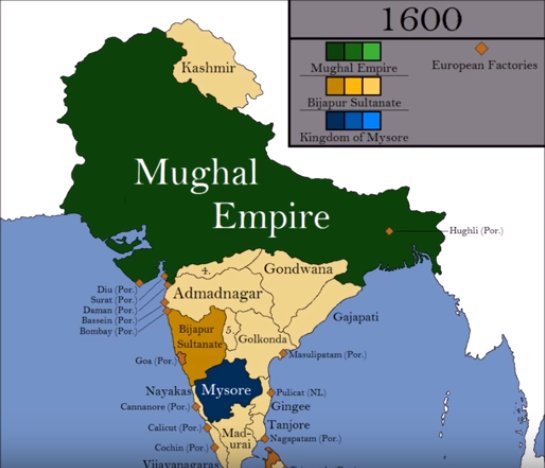 Sindh On World Map Twitter 上的 Dark Knight 🇵🇰："In #1600S, During Rise Of Mughal Empire, There  Was No Sindh On The Map Of World. Constantly, Sindh Was Emerging,  Reemerging With Diff Names, Sindh Was Expanded And