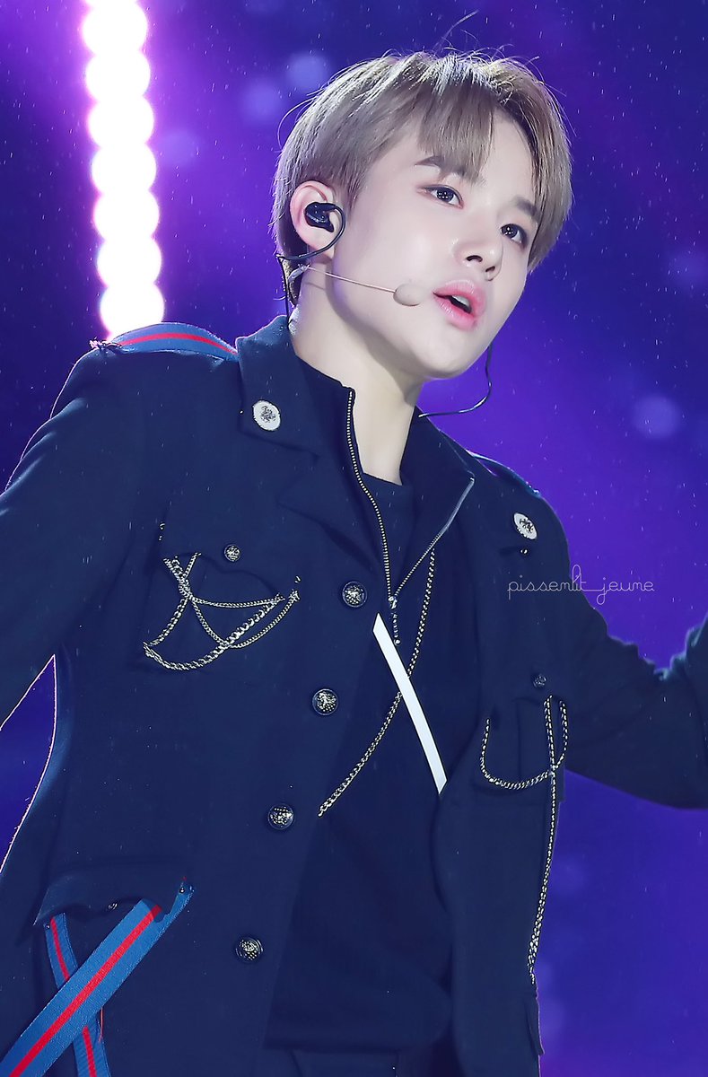 19980219net's tweet photo. #NCT #정우 #JUNGWOO https://t.co/VBCT4Xd1PX