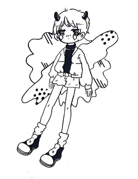 ビスコのtwitterイラスト検索結果 古い順