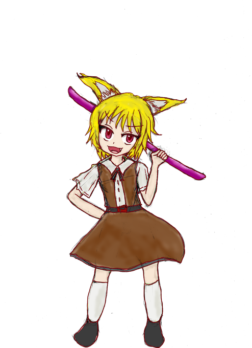 ミラミカルリランのtwitterイラスト検索結果 古い順 ミラミカルリランのtwitterイラスト検索結果 古い順