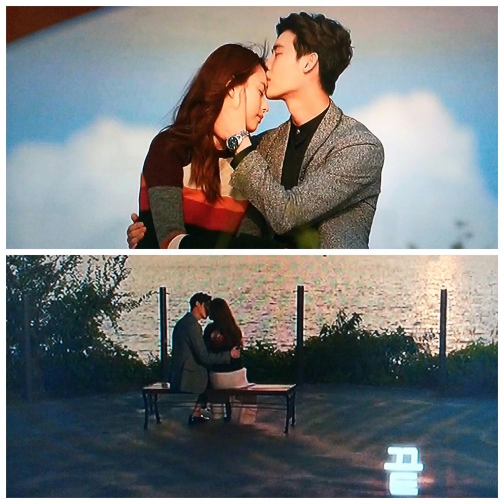 야ㅅ아☆yokko☆ on Twitter "W君と僕の世界 2完走しました マンガの主人公が現実の世界になんて