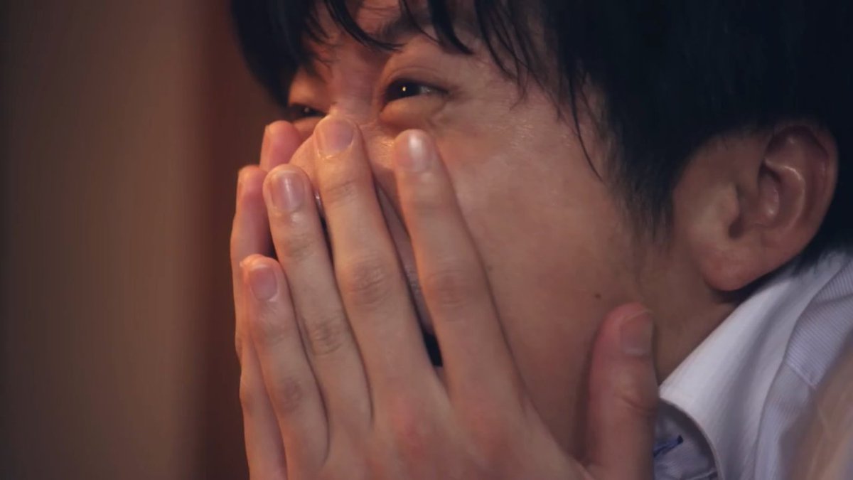 じゃがぽては牧春尊すぎて死んだ Makiharuno Numa تويتر じゃがぽては牧春尊すぎて死んだ Makiharuno Numa تويتر
