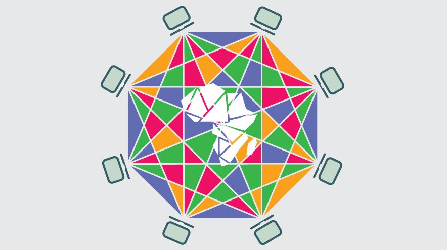 designindaba's tweet image. Africa’s embrace of #blockchain could put it in a position to take a developmental detour. inda.ba/2Kwq41g