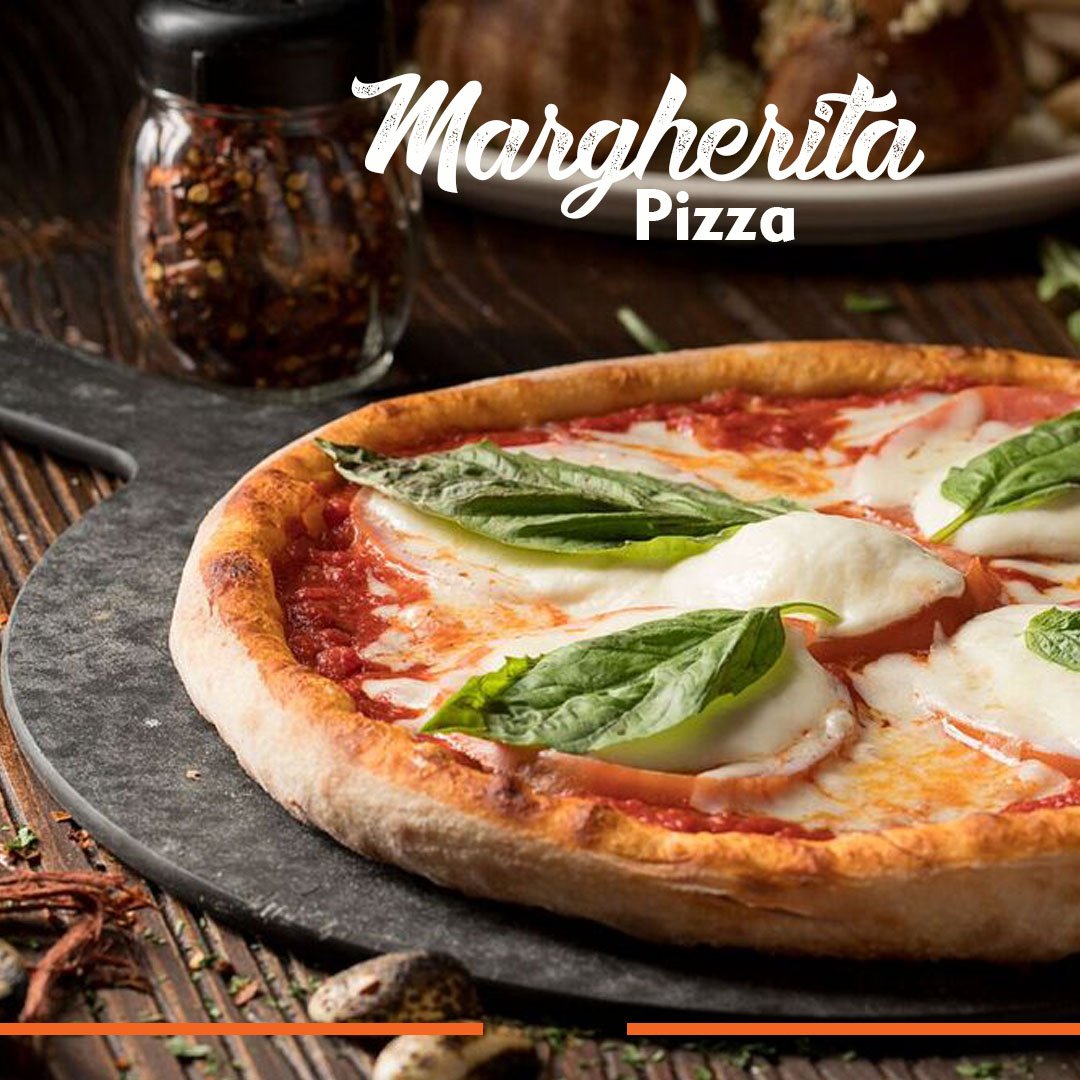 TartiniExpress's tweet photo. #Stop imagining it, now it is possible to enjoy the best pizzas in #tartiniExpress 
 #pizzalovers #tartinipizzas #TartiniExpress #Orlando #Florida #PizzaTime #PizzaTime https://t.co/Igtkdw04XF