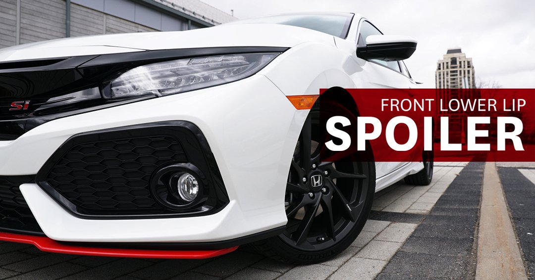 HondaCanada's tweet photo. What makes the Civic Si HFP legendary?
These performance-oriented features and sophisticated additions: https://t.co/CZ9AwFoQhx https://t.co/Kf6STCLue2
