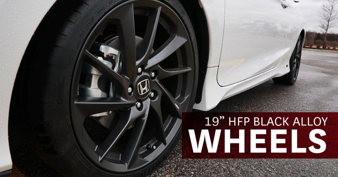 HondaCanada's tweet photo. What makes the Civic Si HFP legendary?
These performance-oriented features and sophisticated additions: https://t.co/CZ9AwFoQhx https://t.co/Kf6STCLue2