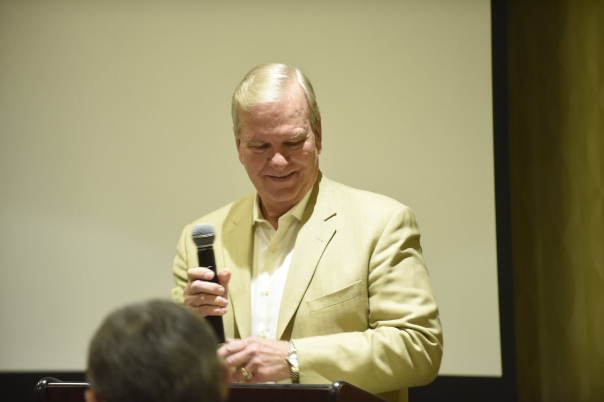 CraigHoukBoxing's tweet image. Ted Zale at Indiana Boxing Hall of  Fame @BOXINGHALLOFAME  @BoxingHall as Tony Zale is now a  Inductee @BoxerZale  @ringevents @IndyStarSports  @indystar  @indysportsdaily .