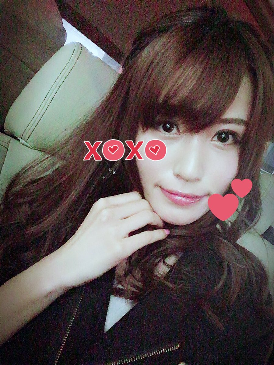 asuka aida asuka aida