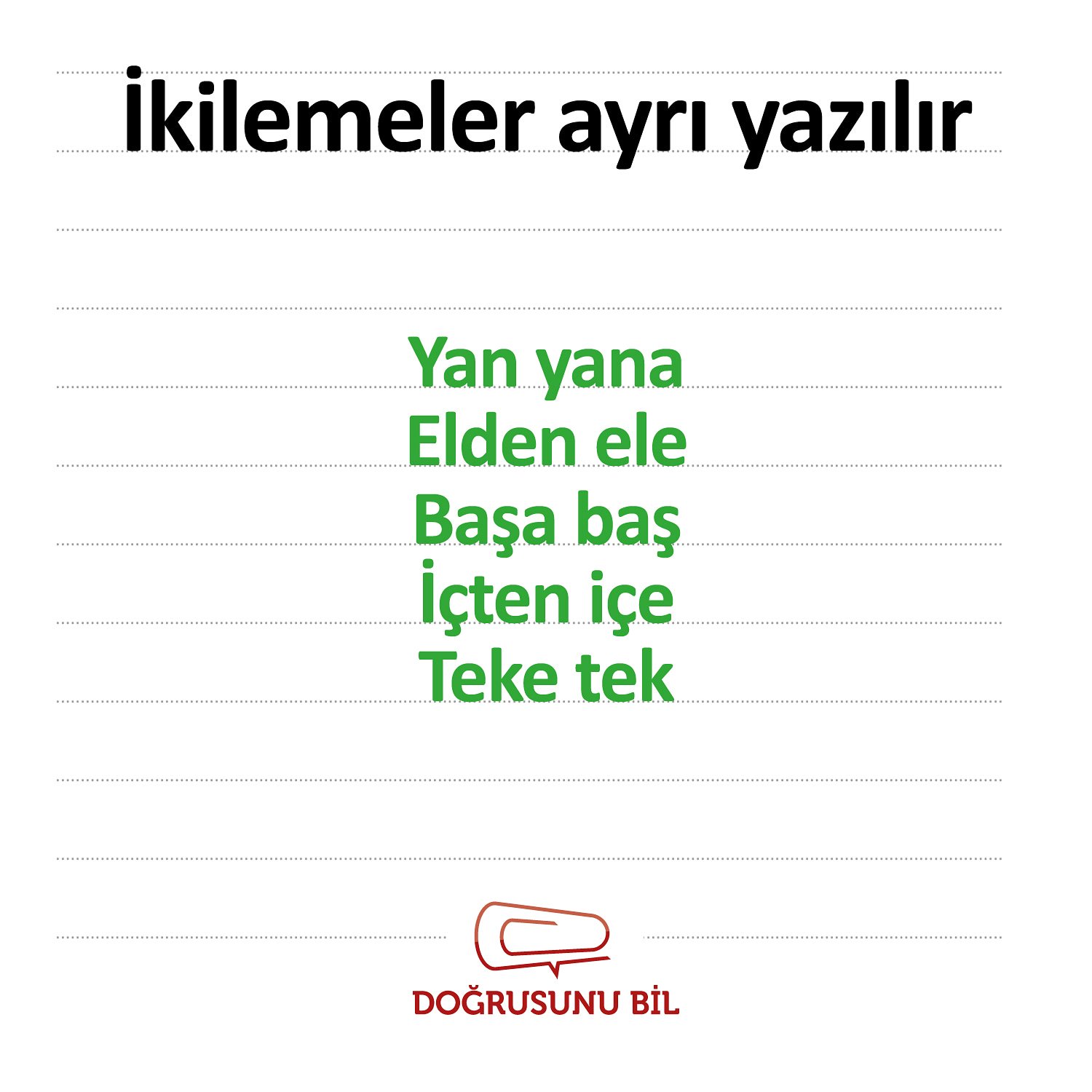 Ikilemeler Twitter Search Twitter