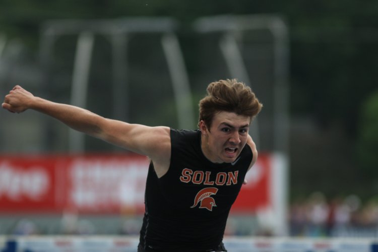 Solon's Ira closes career with runner-up finish in 110 hurdles 
yourprepsports.com/pages/story/de…