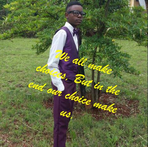 MaposaJayson's tweet image. maposa