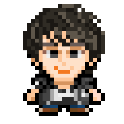 平井のtwitterイラスト検索結果 古い順