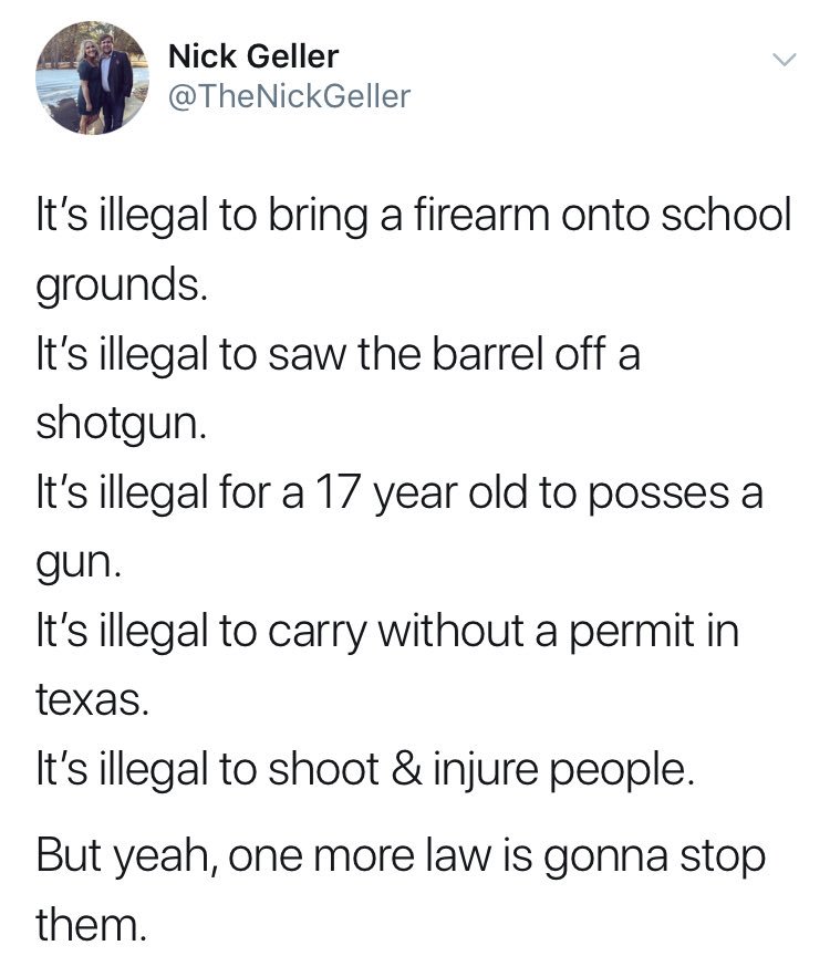 CloydRiversBurn's tweet photo. Merica. https://t.co/XwDVn0KR8N