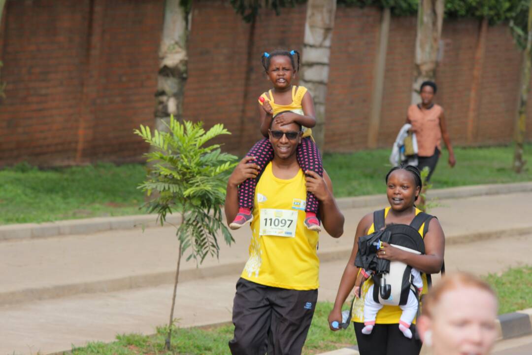 MTNRwanda's tweet photo. What a treat to see all of you there giving your best for #Peace
#KIPM2018 https://t.co/Qrk16rLJcx